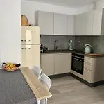 Apartman Sofia's House Fresh And Comfy