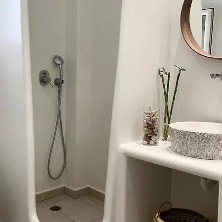 Sofia's House Fresh And Comfy Διαμέρισμα