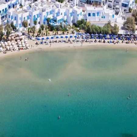 Daire Sofia's House Fresh And Comfy *