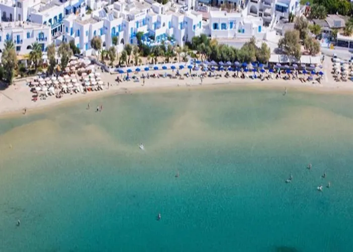 Daire Sofia's House Fresh And Comfy *